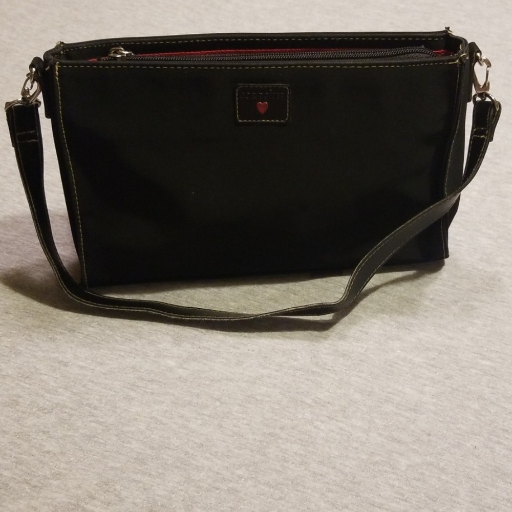 🌼3 for $10🌼Adorable Joe Boxer Handbag
